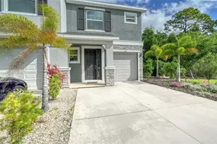 6560 Calypso Coral Ln, Sarasota, FL 34240 - Photo 3