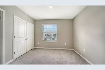 6560 Calypso Coral Lane, Sarasota, FL 34240 - Photo 31