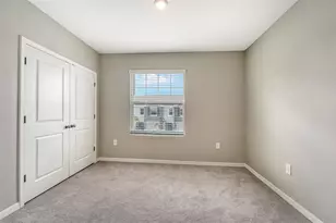 6560 Calypso Coral Ln, Sarasota, FL 34240 - Photo 31