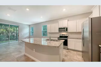 6560 Calypso Coral Lane, Sarasota, FL 34240 - Photo 7