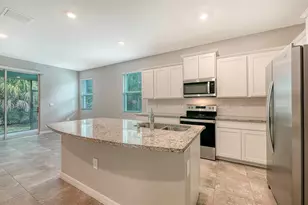 6560 Calypso Coral Ln, Sarasota, FL 34240 - Photo 7