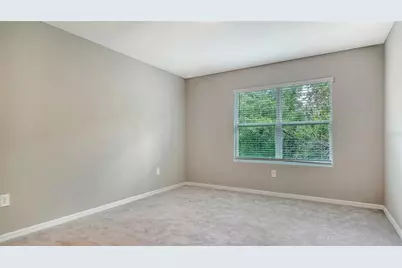 6560 Calypso Coral Lane, Sarasota, FL 34240 - Photo 25