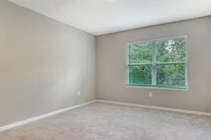 6560 Calypso Coral Ln, Sarasota, FL 34240 - Photo 25