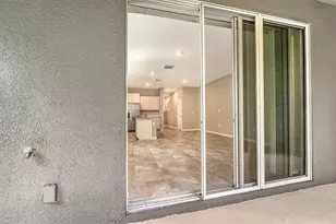 6560 Calypso Coral Ln, Sarasota, FL 34240 - Photo 19