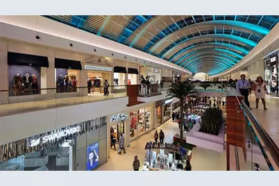 6560 Calypso Coral Lane, Sarasota, FL 34240 - Photo 63