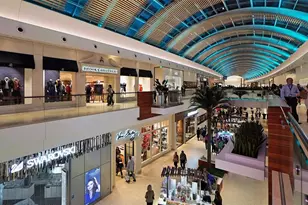 6560 Calypso Coral Ln, Sarasota, FL 34240 - Photo 63