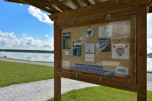 6560 Calypso Coral Ln, Sarasota, FL 34240 - Photo 51