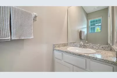 6560 Calypso Coral Lane, Sarasota, FL 34240 - Photo 23