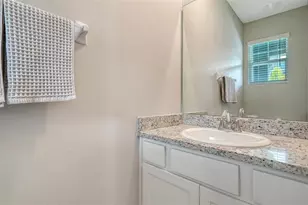 6560 Calypso Coral Ln, Sarasota, FL 34240 - Photo 23