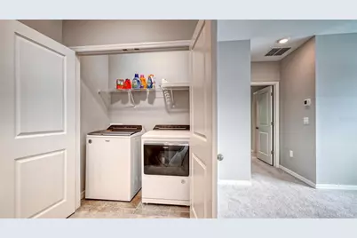 6560 Calypso Coral Lane, Sarasota, FL 34240 - Photo 39