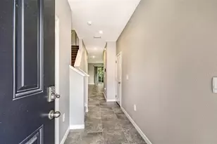 6560 Calypso Coral Ln, Sarasota, FL 34240 - Photo 5