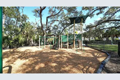 6560 Calypso Coral Lane, Sarasota, FL 34240 - Photo 47