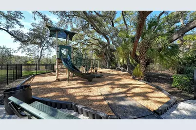 6560 Calypso Coral Lane, Sarasota, FL 34240 - Photo 45