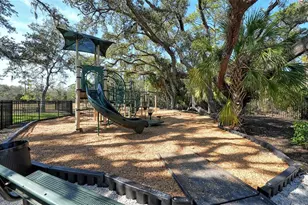 6560 Calypso Coral Ln, Sarasota, FL 34240 - Photo 45