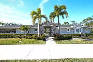 6560 Calypso Coral Ln, Sarasota, FL 34240 - Photo 41