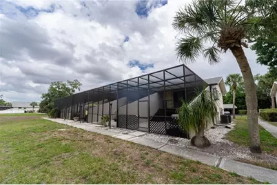 335 Bobby Jones Road #335, Sarasota, FL 34232 - Photo 1