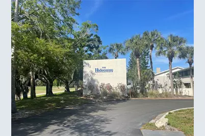 335 Bobby Jones Road #335, Sarasota, FL 34232 - Photo 13