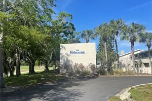 335 Bobby Jones Rd, Sarasota, FL 34232 - Photo 13
