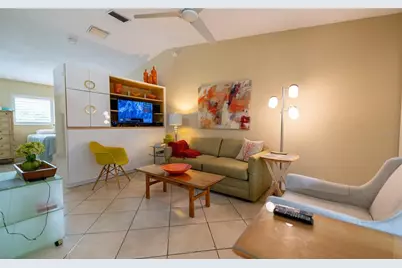 335 Bobby Jones Road #335, Sarasota, FL 34232 - Photo 11