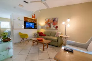 335 Bobby Jones Rd, Sarasota, FL 34232 - Photo 11