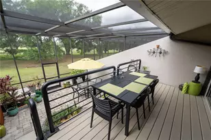 335 Bobby Jones Rd, Sarasota, FL 34232 - Photo 1