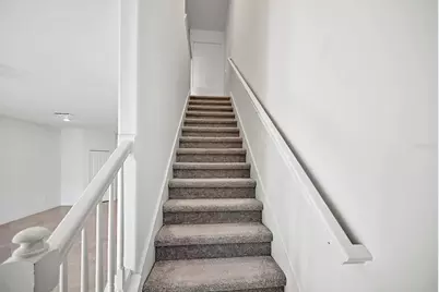 14812 Lyla Terrace, Lakewood Ranch, FL 34211 - Photo 17