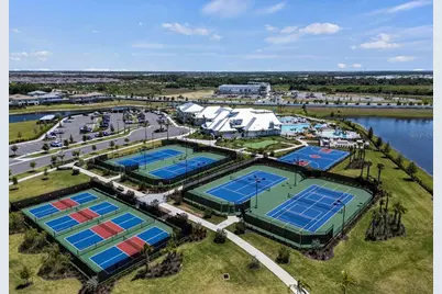 14812 Lyla Terrace, Lakewood Ranch, FL 34211 - Photo 63