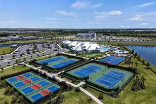 14812 Lyla Ter, Lakewood Ranch, FL 34211 - Photo 63