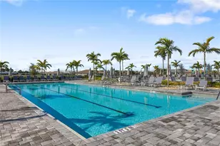 14812 Lyla Ter, Lakewood Ranch, FL 34211 - Photo 41