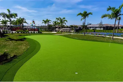 14812 Lyla Terrace, Lakewood Ranch, FL 34211 - Photo 35