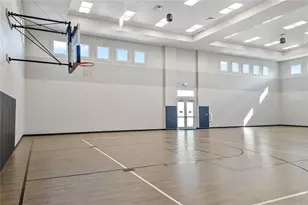 14812 Lyla Ter, Lakewood Ranch, FL 34211 - Photo 49