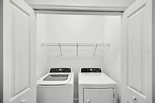 14812 Lyla Ter, Lakewood Ranch, FL 34211 - Photo 29