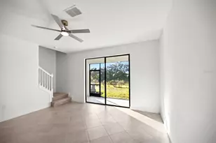 14812 Lyla Ter, Lakewood Ranch, FL 34211 - Photo 11