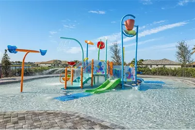 14812 Lyla Terrace, Lakewood Ranch, FL 34211 - Photo 47