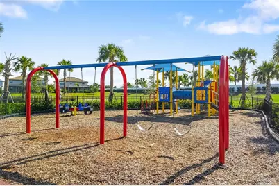 14812 Lyla Terrace, Lakewood Ranch, FL 34211 - Photo 37