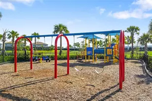 14812 Lyla Ter, Lakewood Ranch, FL 34211 - Photo 37