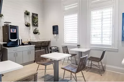 14812 Lyla Terrace, Lakewood Ranch, FL 34211 - Photo 53