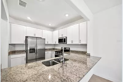 14812 Lyla Terrace, Lakewood Ranch, FL 34211 - Photo 9