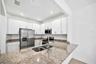 14812 Lyla Ter, Lakewood Ranch, FL 34211 - Photo 9