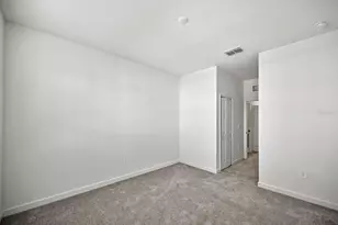 14812 Lyla Ter, Lakewood Ranch, FL 34211 - Photo 27