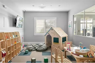 14812 Lyla Terrace, Lakewood Ranch, FL 34211 - Photo 51