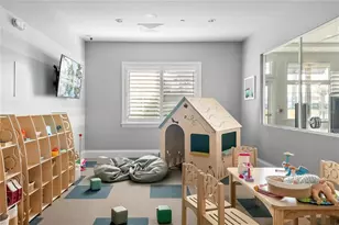 14812 Lyla Ter, Lakewood Ranch, FL 34211 - Photo 51