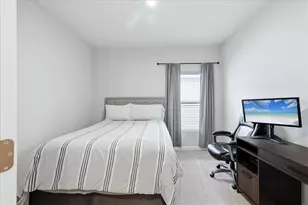 806 170th CT E, Bradenton, FL 34212 - Photo 17