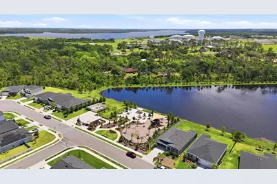 806 170th Court E, Bradenton, FL 34212 - Photo 25