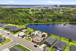 806 170th CT E, Bradenton, FL 34212 - Photo 25