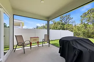 806 170th CT E, Bradenton, FL 34212 - Photo 21