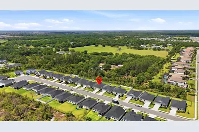 806 170th Court E, Bradenton, FL 34212 - Photo 29