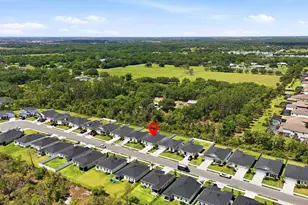 806 170th CT E, Bradenton, FL 34212 - Photo 29