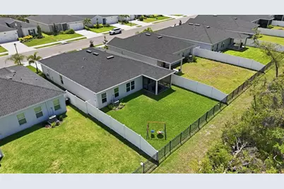 806 170th Court E, Bradenton, FL 34212 - Photo 27