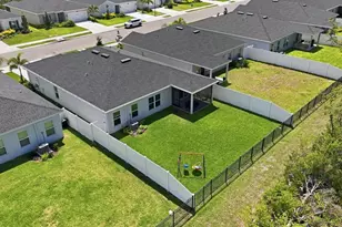 806 170th CT E, Bradenton, FL 34212 - Photo 27